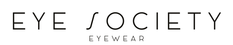 Eye Society