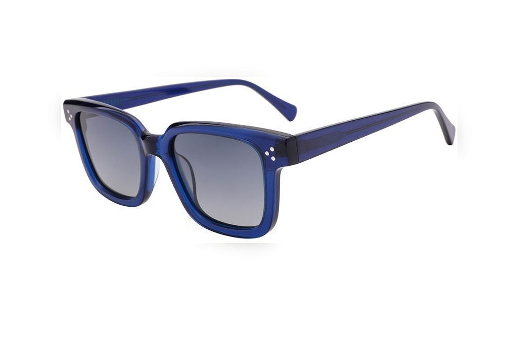 Oakley