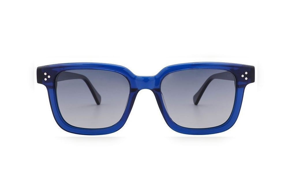 Oakley