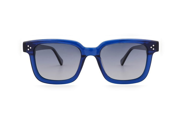 Oakley